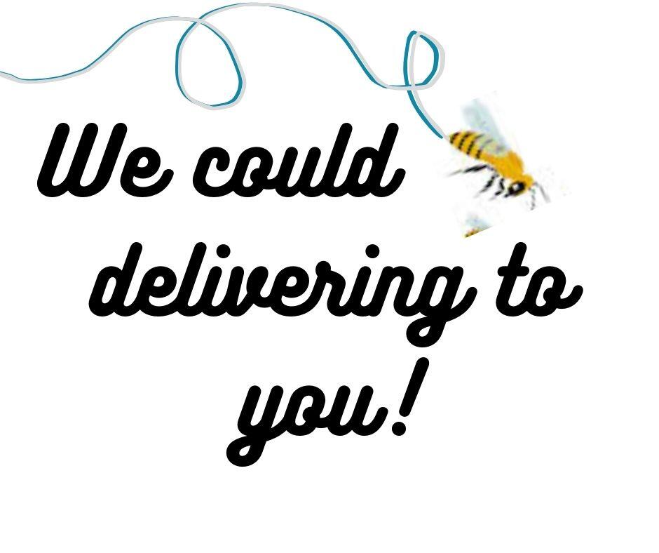 the Hive Retail Therapy Amery, WI Nextdoor