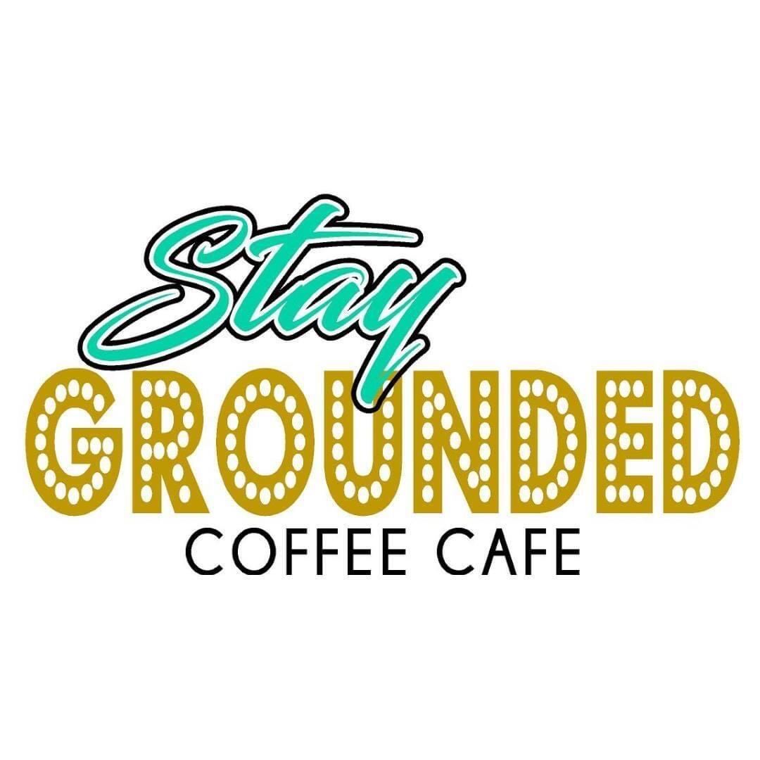 stay-grounded-coffee-co-bonham-tx-nextdoor