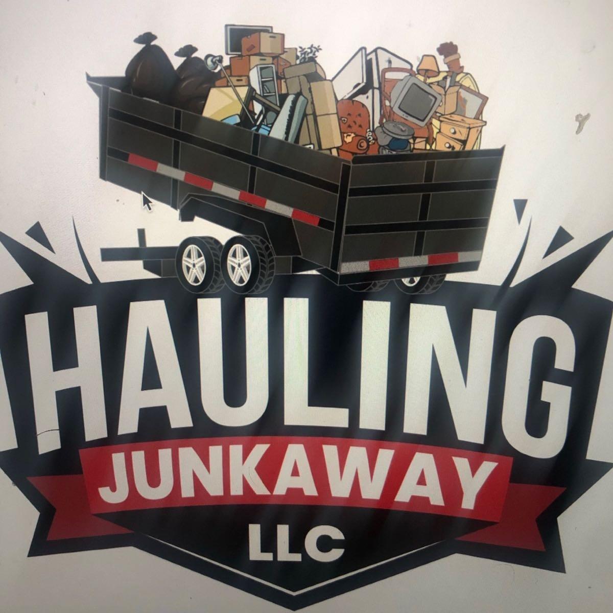 hauling-junkaway-llc-redding-ca-nextdoor