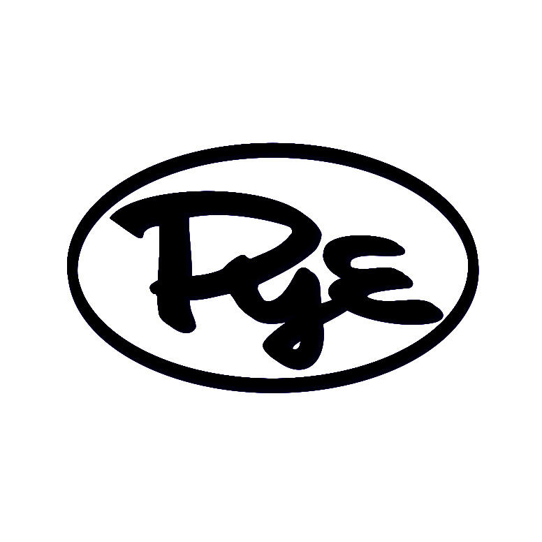 Pye Nissan Dalton, GA Nextdoor