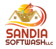 Sandia Softwash LLC
