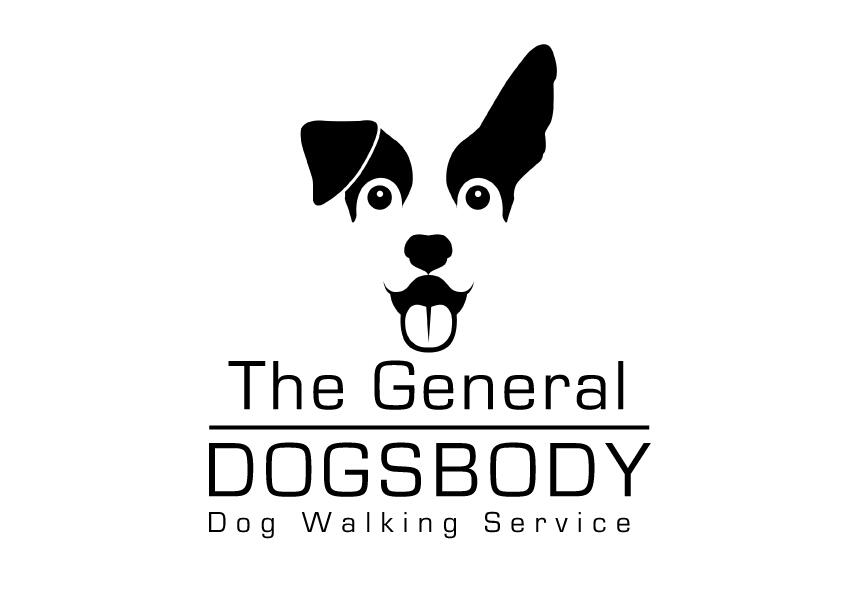 The General Dogsbody - Caerphilly - Nextdoor
