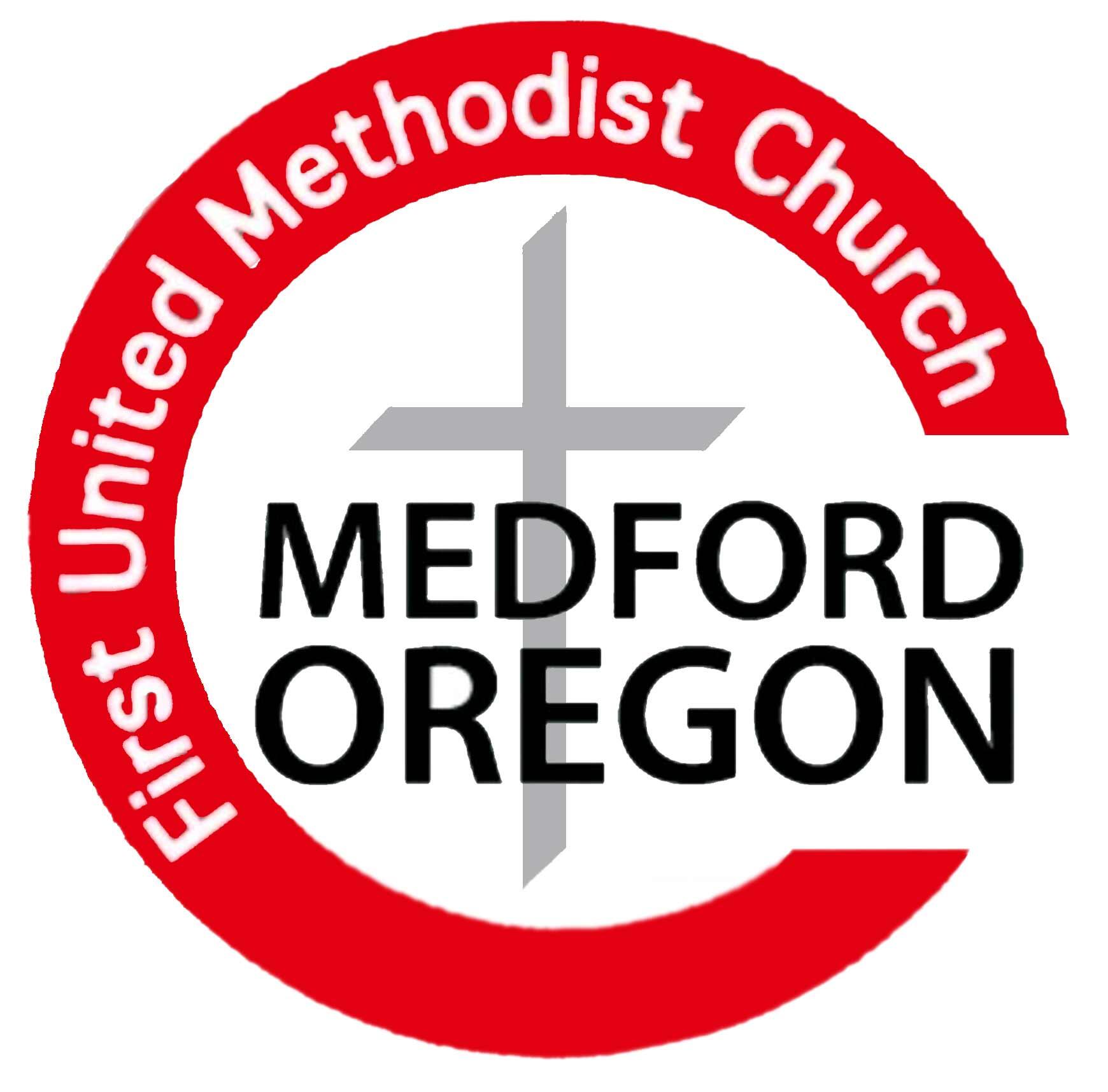 First United Methodist Church - Medford, OR - Medford, OR - Nextdoor