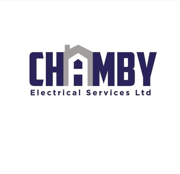 Chamby Electrical Services Ltd Potters Bar Nextdoor