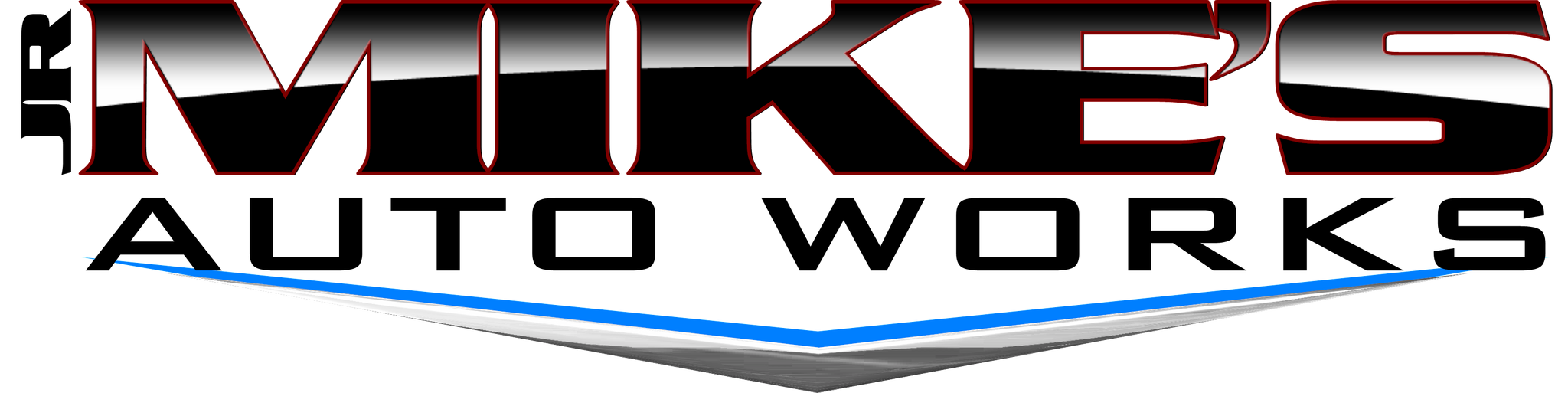 Mikes Auto Works Spring Grove, IL Nextdoor