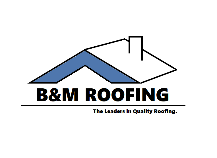 B & M Roofing - Tucson, AZ - Nextdoor