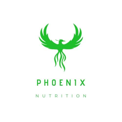 Phoenix Nutrition Liverpool Nextdoor