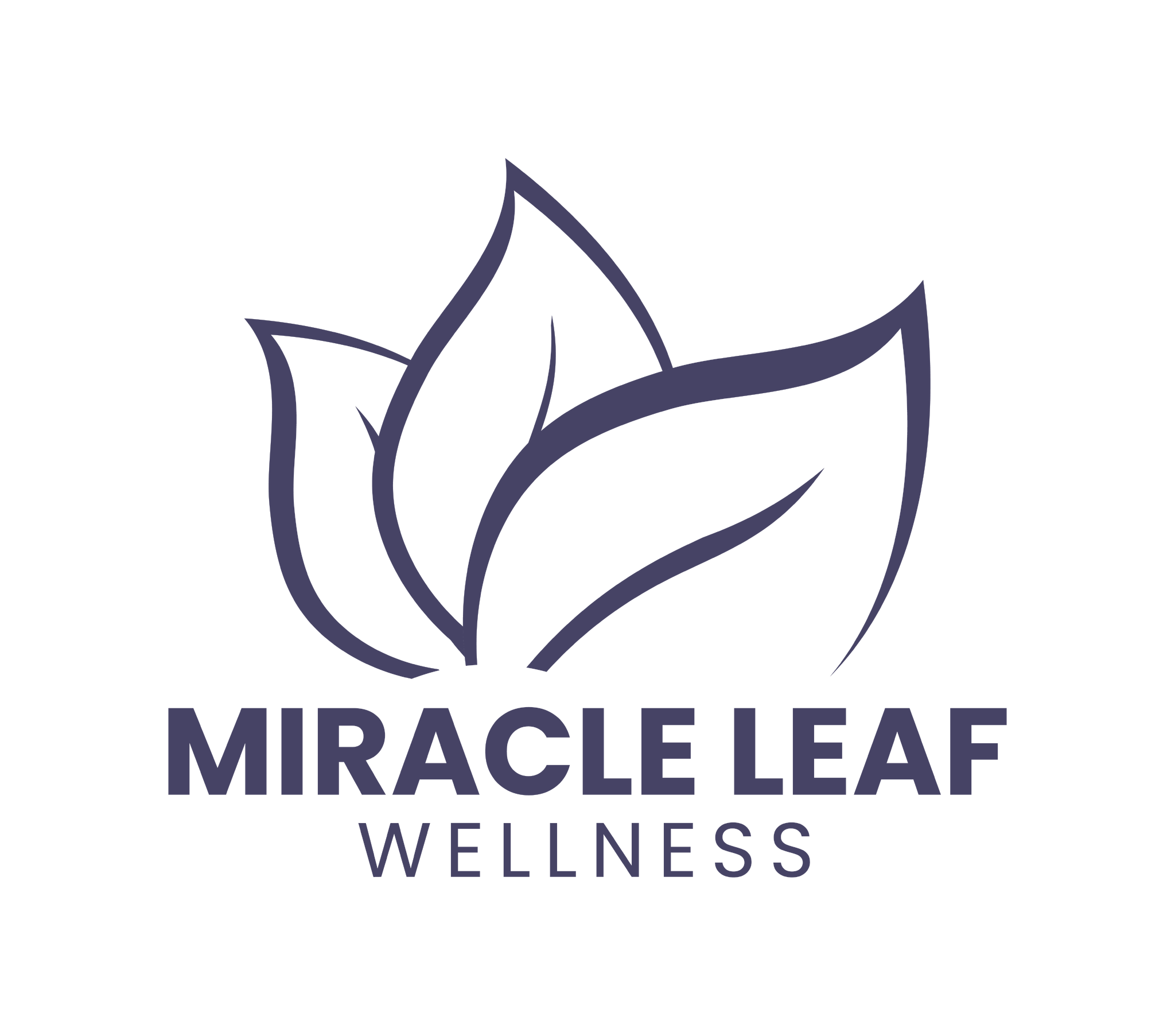 Miracle Leaf Wellness Chertsey, GBENG Nextdoor