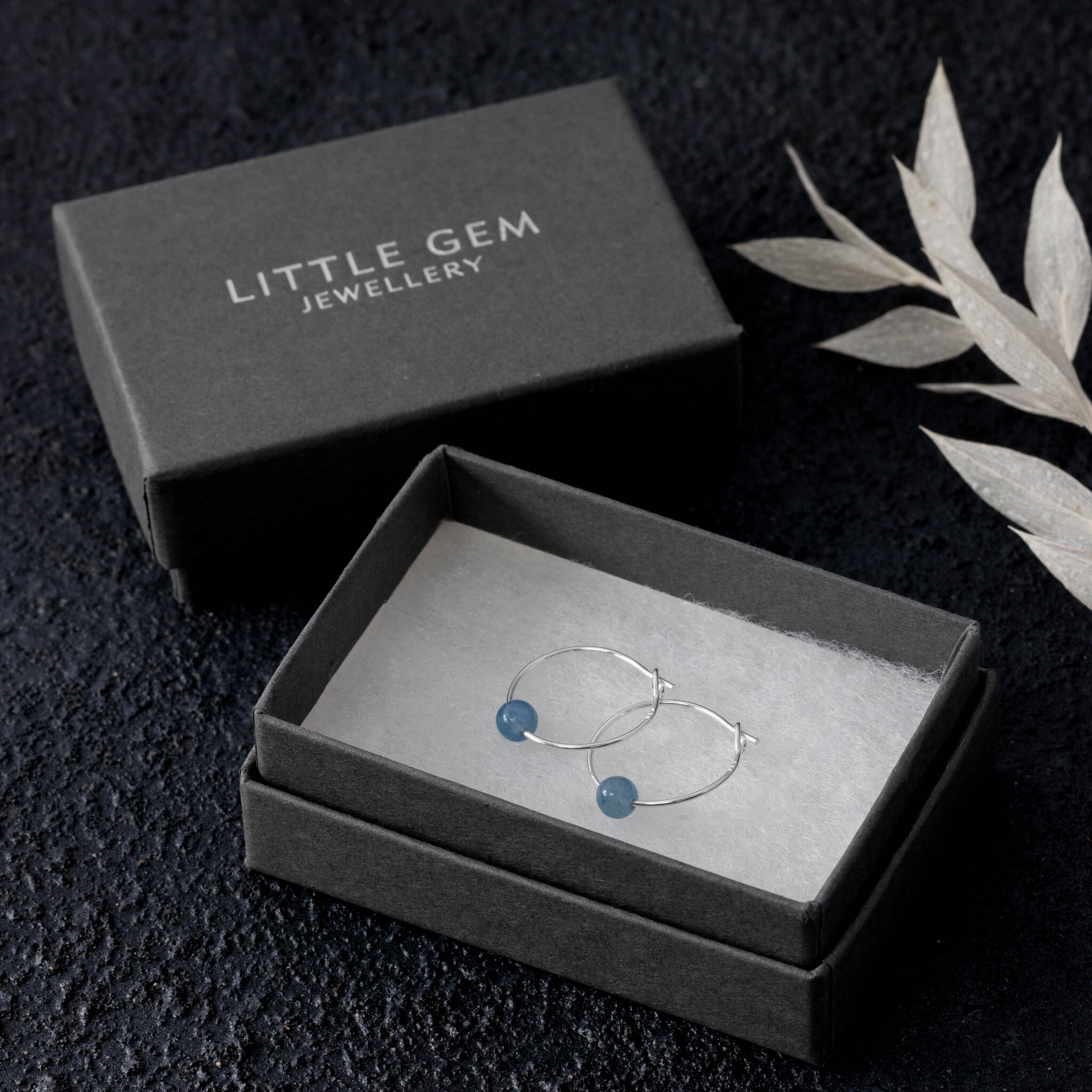 Little Gem Jewellery - Newport - Nextdoor