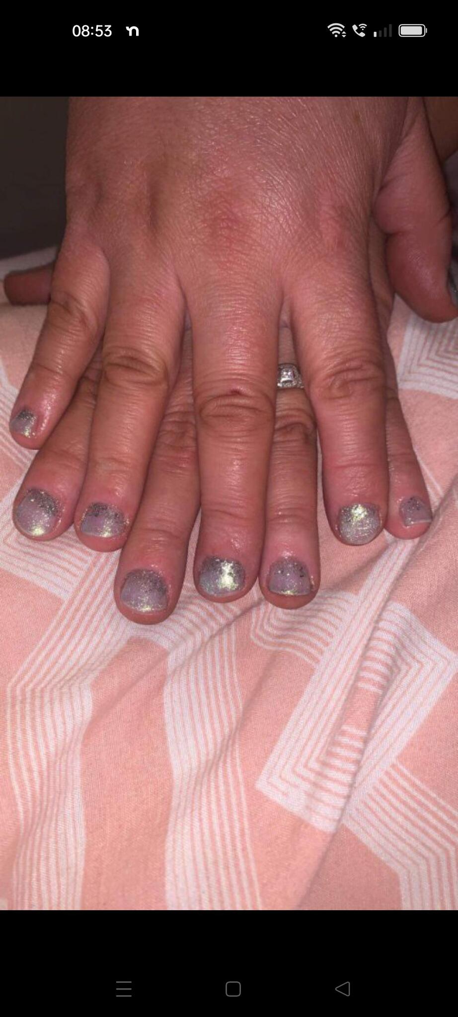 AL nails Coleraine Nextdoor
