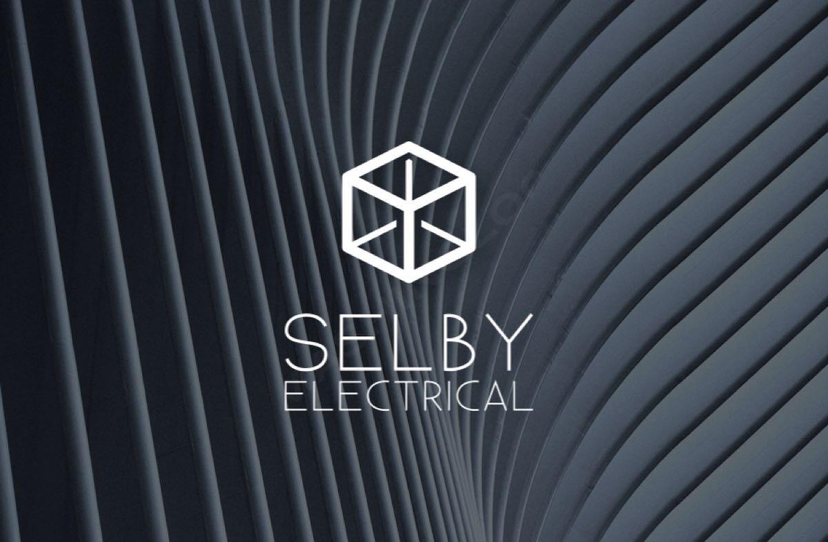 Selby Electrical Nottingham Nextdoor