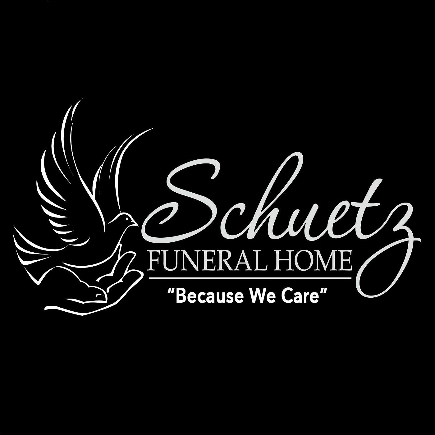 Schuetz Funeral Home and Cremation Services Mingo Junction, OH Nextdoor