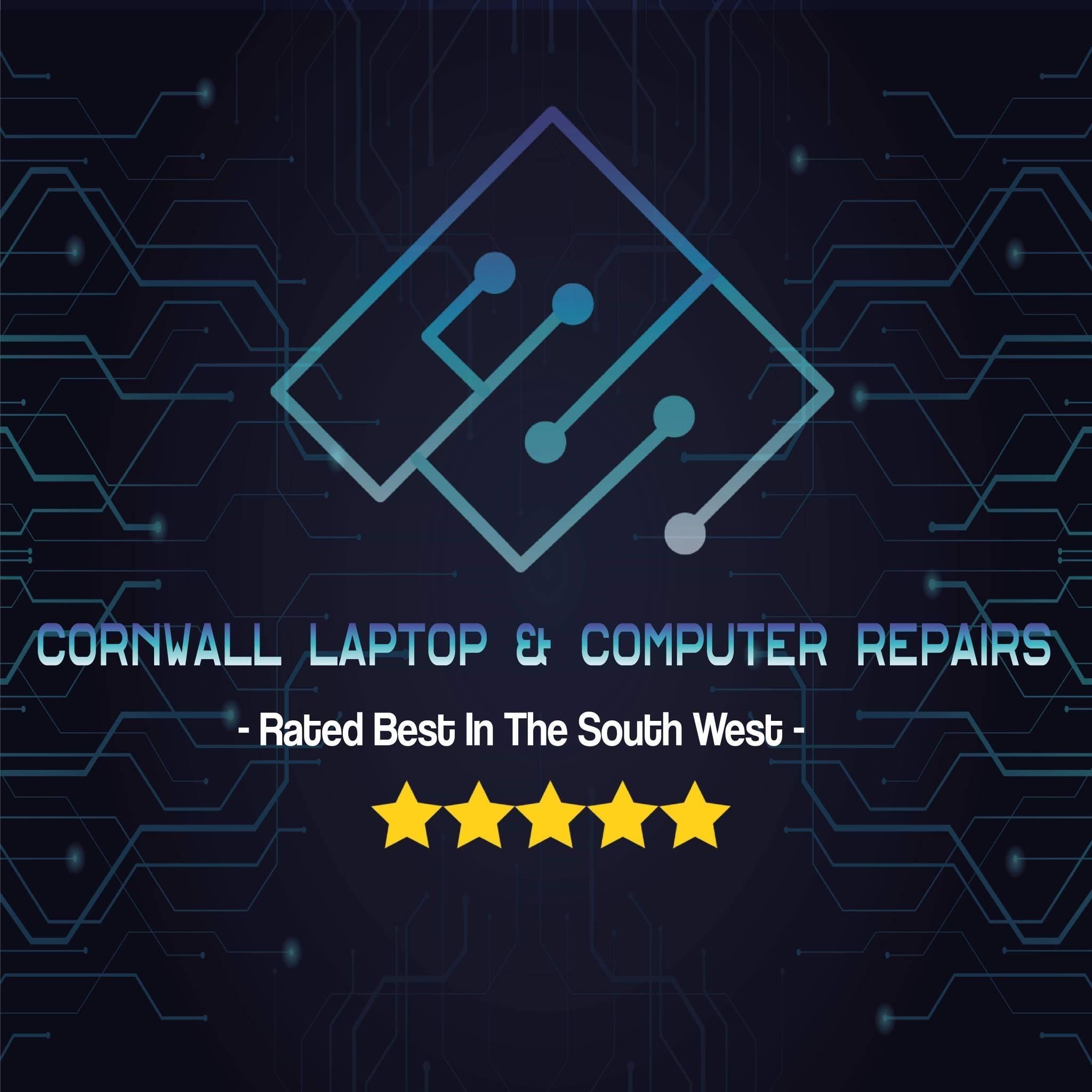 cornwall-laptop-and-computer-repairs-liskeard-nextdoor