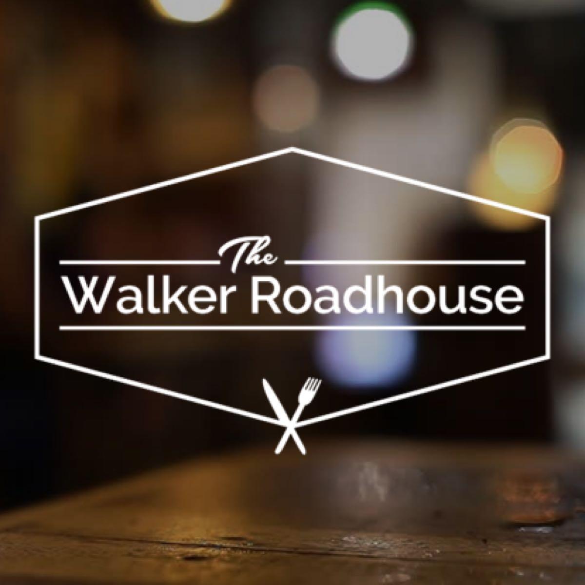 Walker Roadhouse Grand Rapids, MI Nextdoor