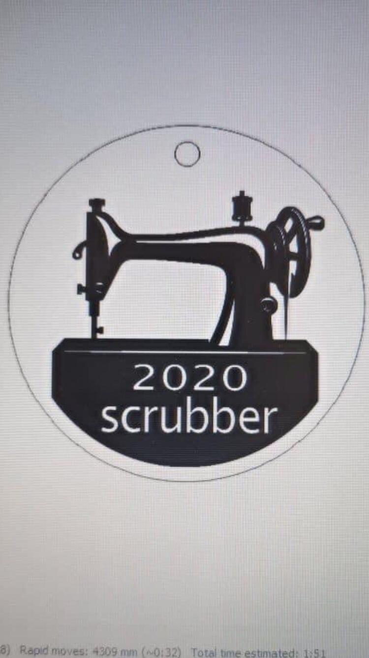 Elements Dry Cleaners Sheffield Nextdoor