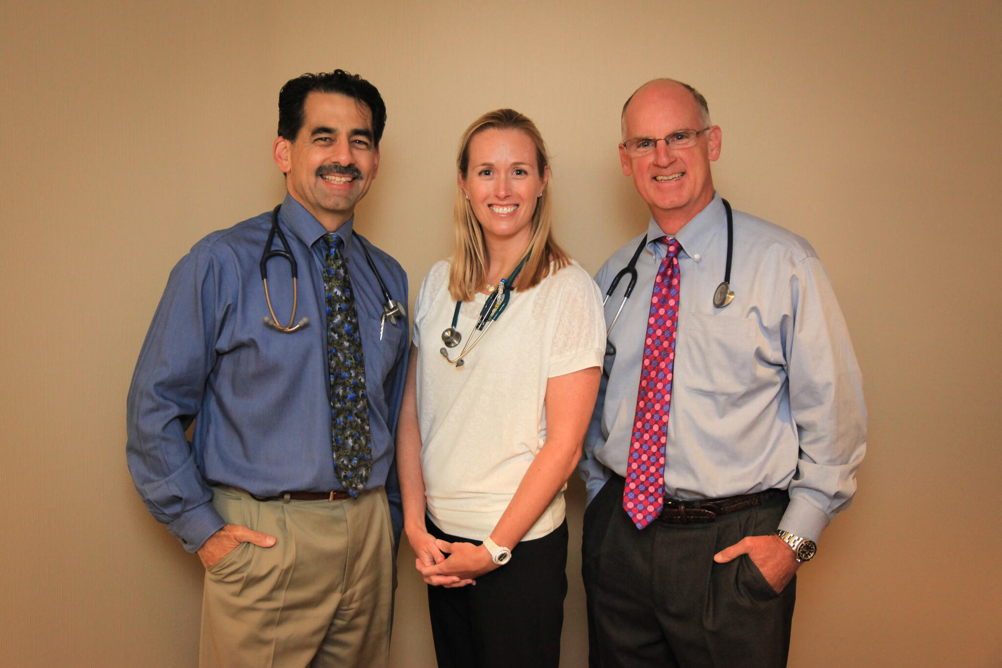 Blackhawk Medical Group Danville, CA Nextdoor