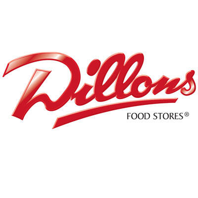 Dillons Pharmacy - Wichita, KS - Nextdoor