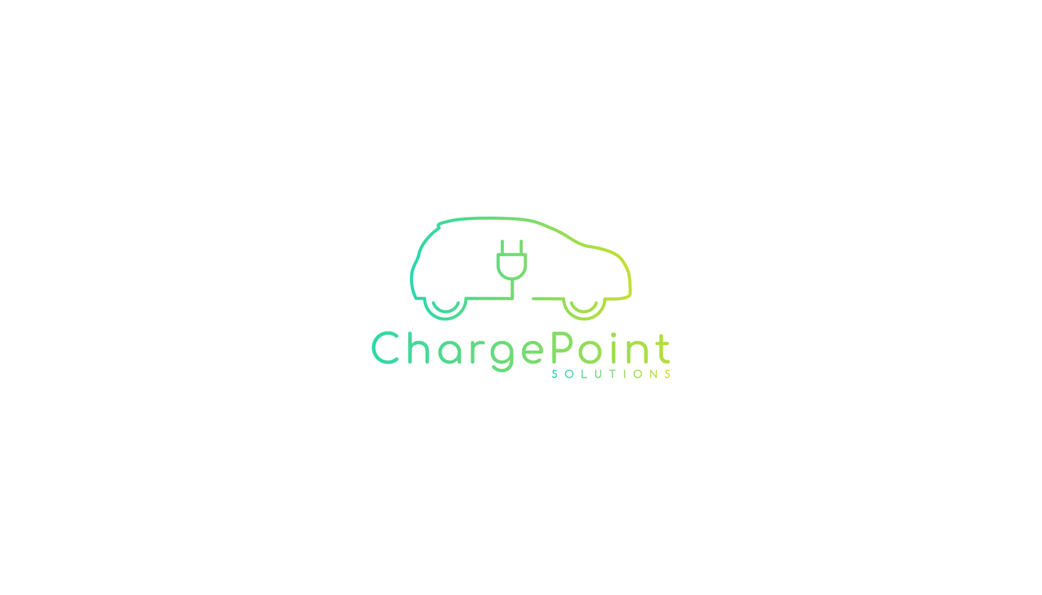 chargepoint-solutions-neath-nextdoor