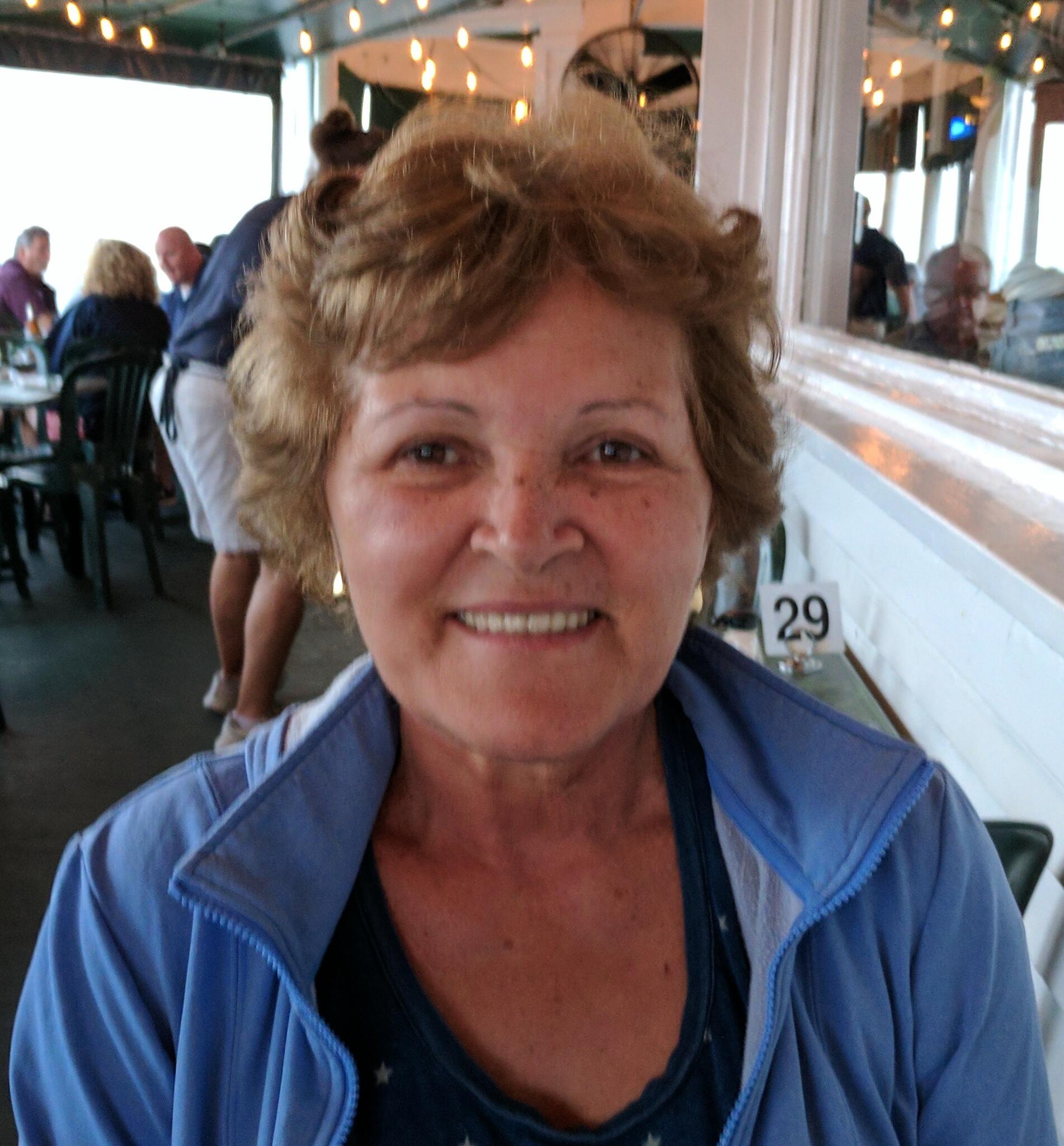 Cleaning by Frances Brookline, MA Nextdoor