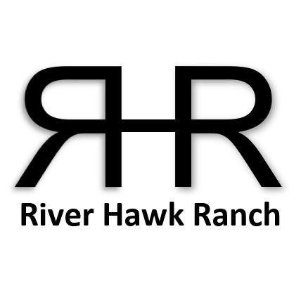 River Hawk Ranch - Austin, TX - Nextdoor