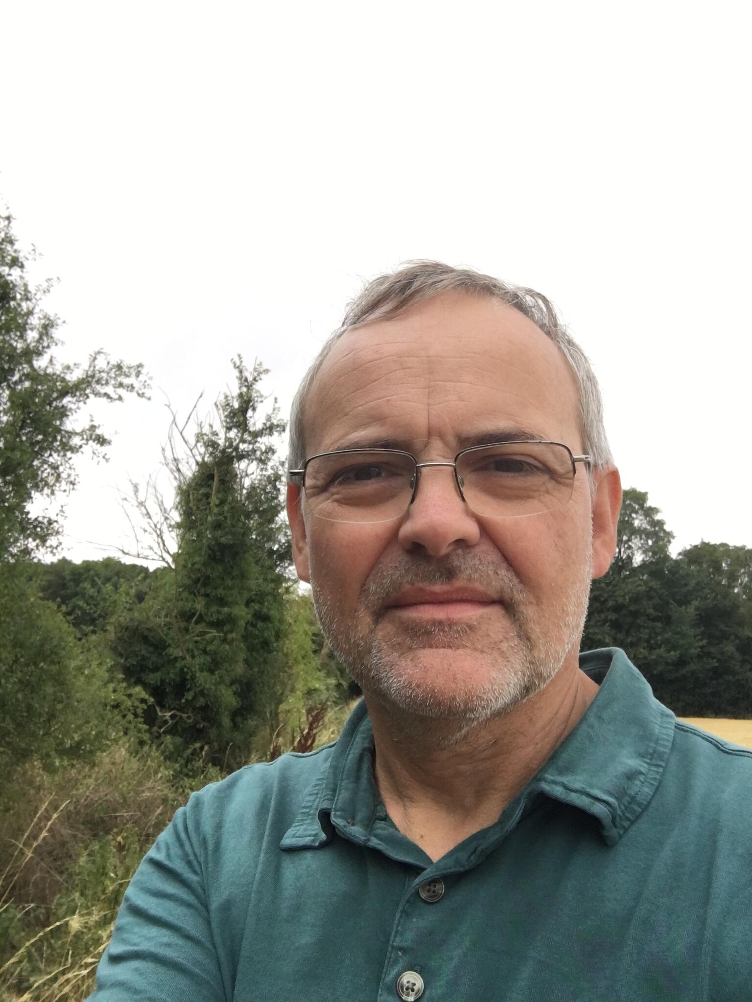 Clements and Company Saffron Walden, GBENG Nextdoor