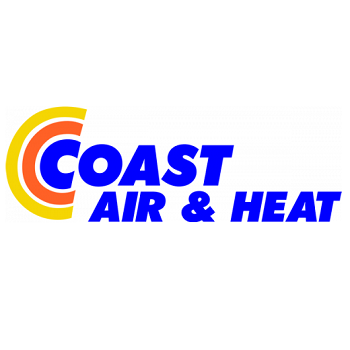 Coast Air u0026 Heat - Melbourne, FL - Nextdoor