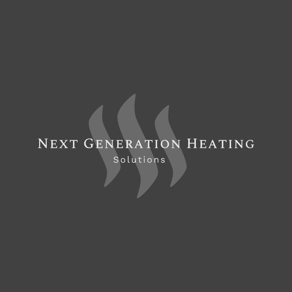 Next Generation Heating Solutions - Nextdoor