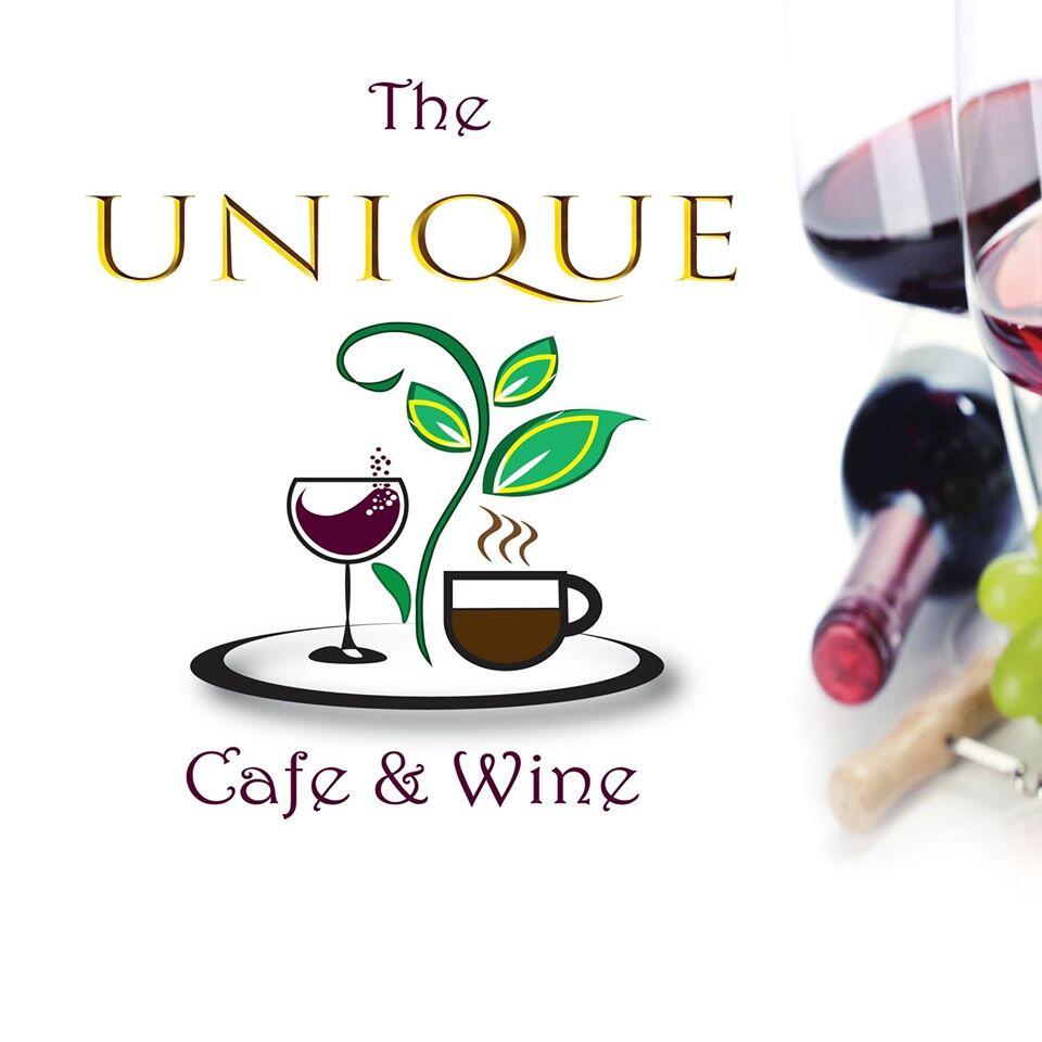 The Unique Cafe & Wine Seattle, WA Nextdoor
