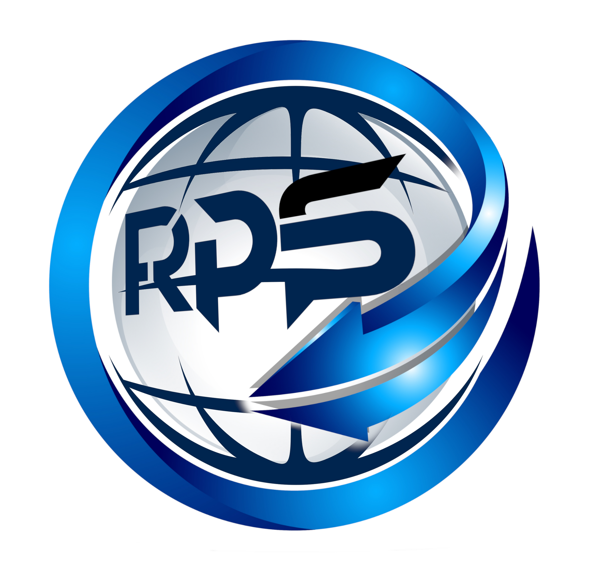 Rapids Pack and Ship Wisconsin Rapids, WI Nextdoor