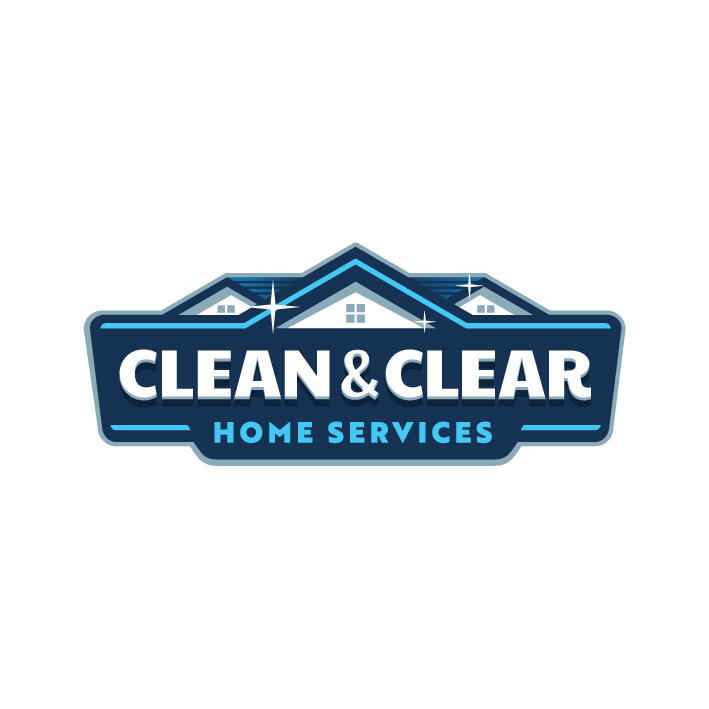 Clean & Clear Home Services Gig Harbor, WA Nextdoor