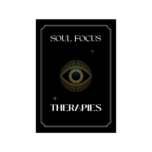 Soul Focus Holmfirth Nextdoor