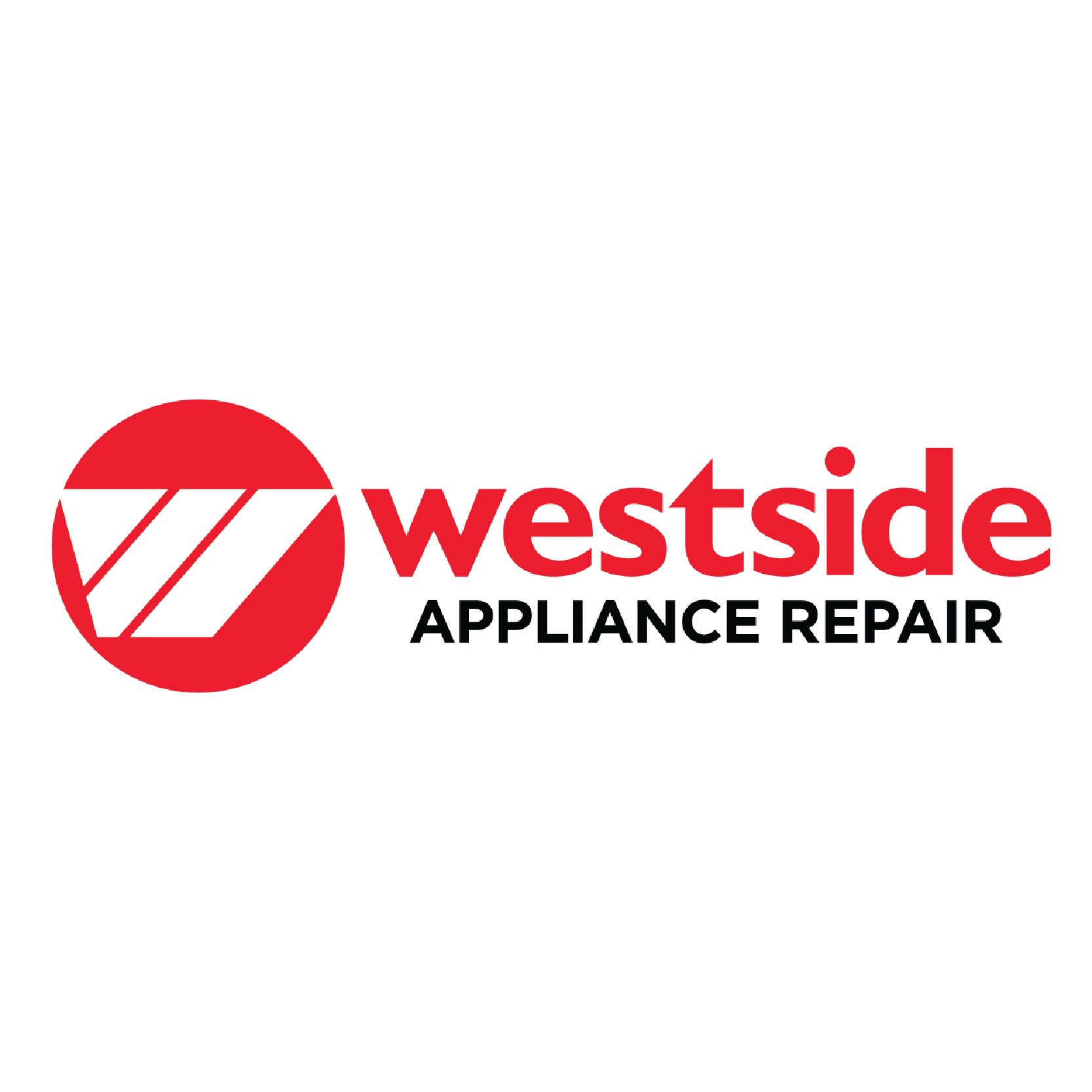 Westside Appliance Repair Urbandale, IA Nextdoor