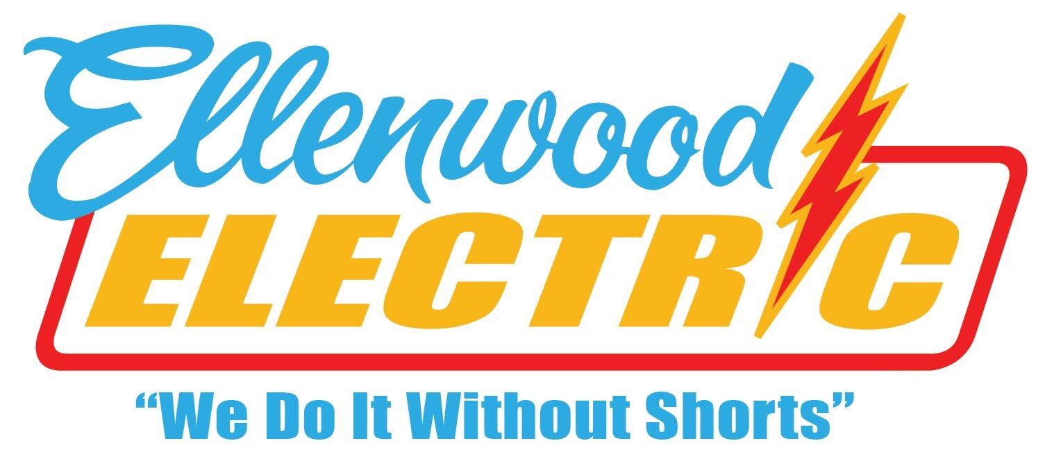 Ellenwood Electric Rochester, NY Nextdoor