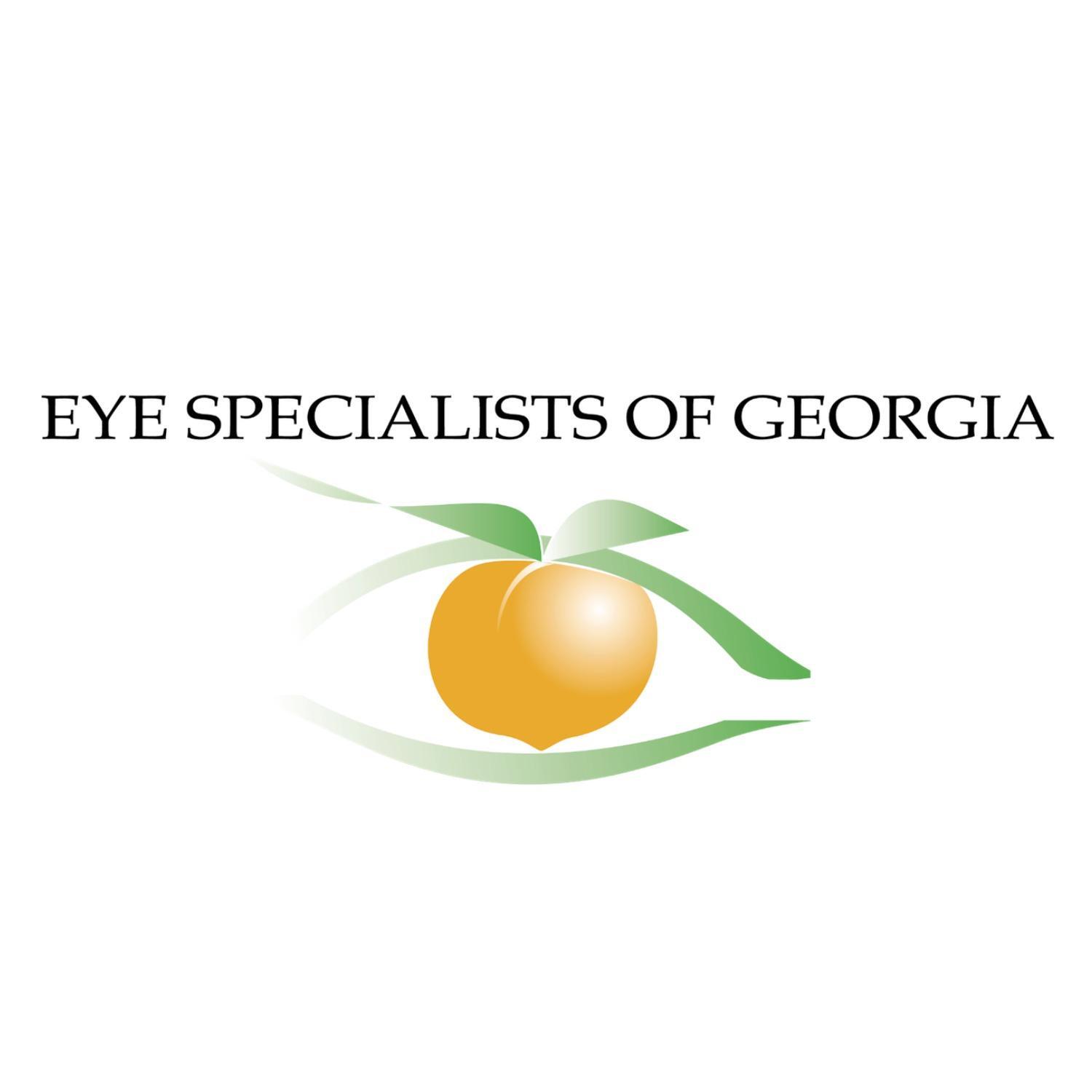 Eye Specialists of Atlanta, GA Nextdoor
