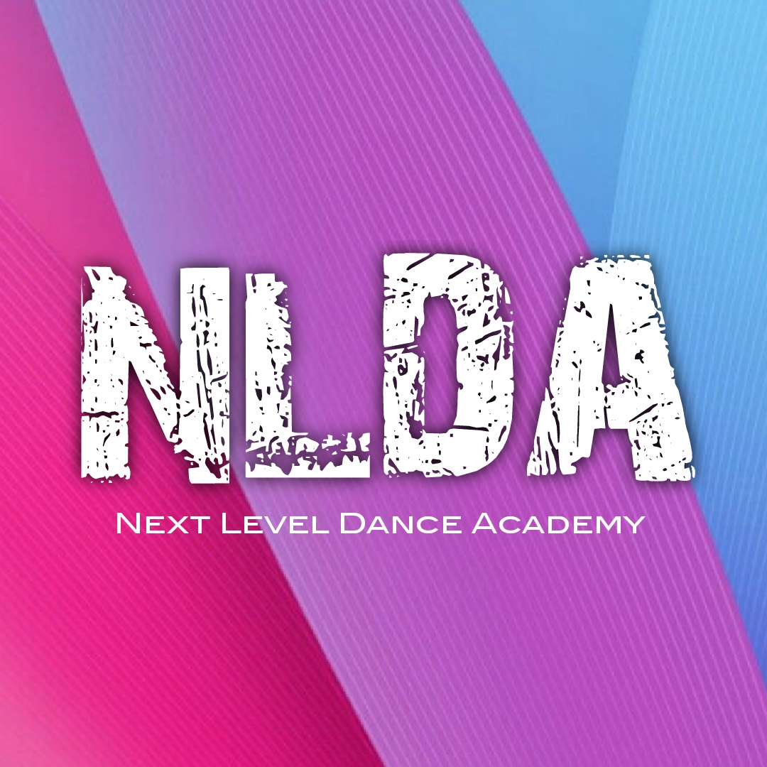 next-level-dance-academy-stamford-gb-eng-nextdoor