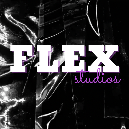 FLEX Studios Cambridge Nextdoor