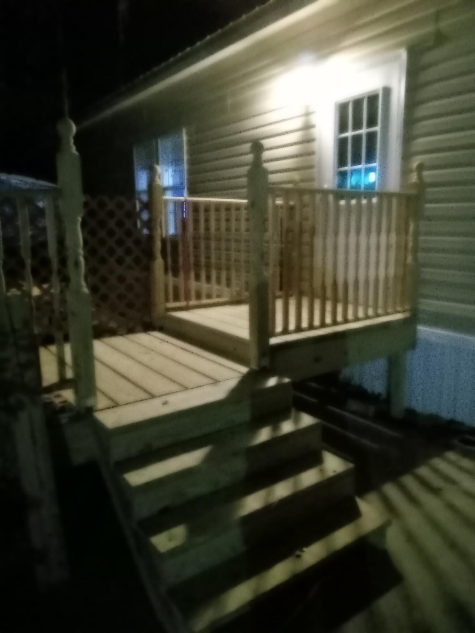 RPM Home Imrovement and Remodleing Pomona Park FL Nextdoor