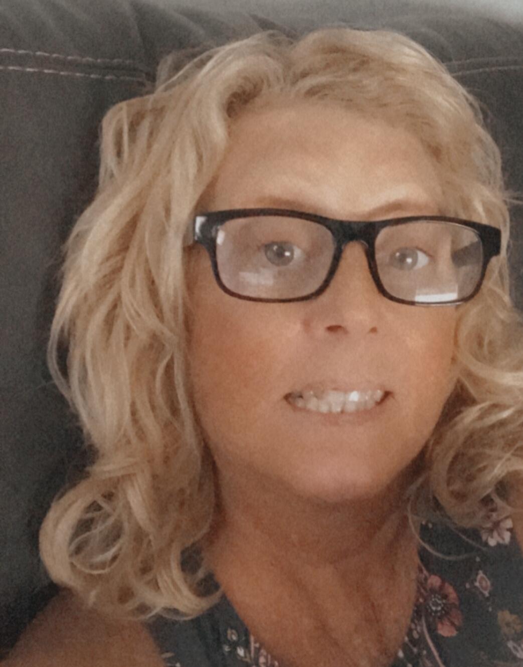 Hair by Lori Tampa, FL Nextdoor