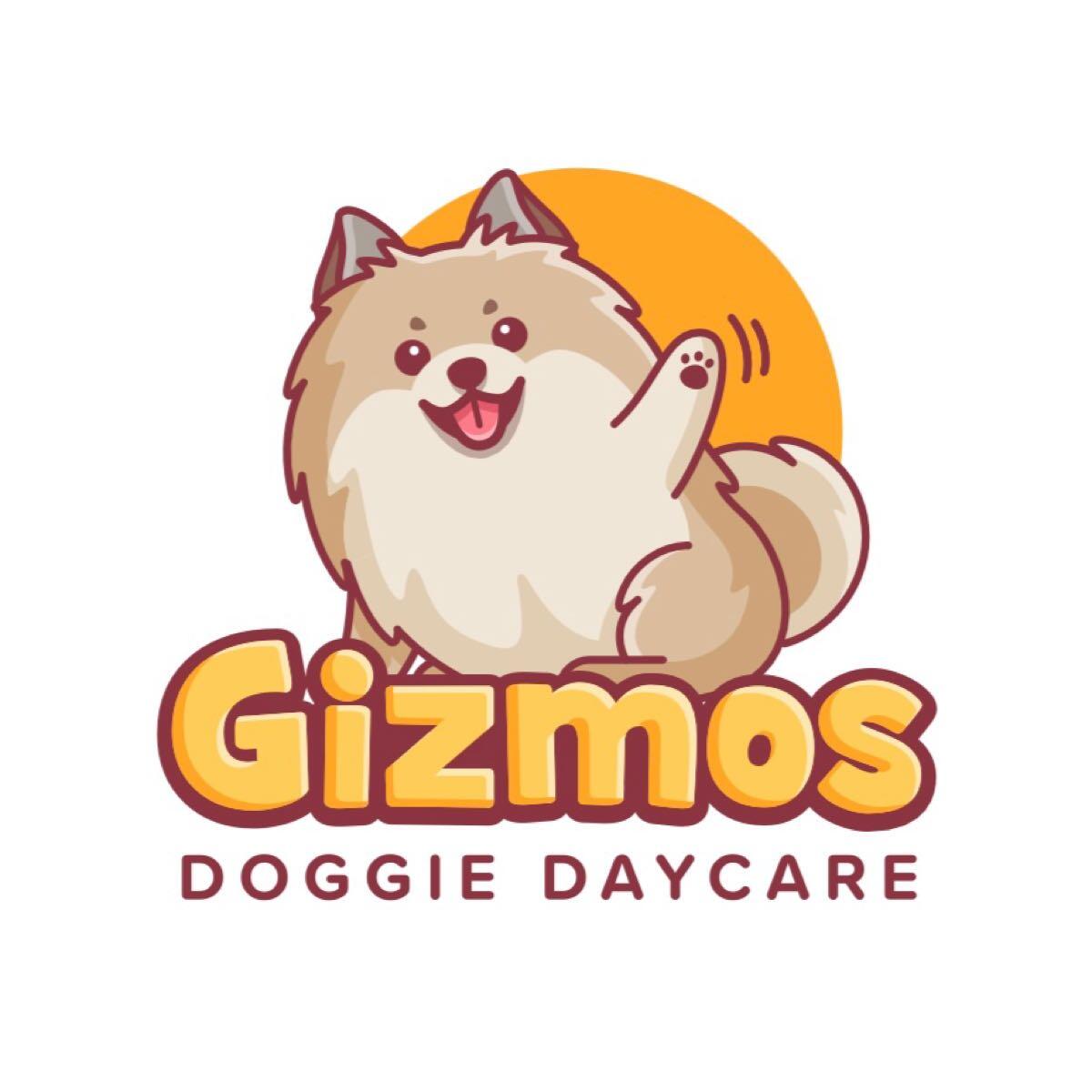 Gizmo’s Doggie Daycare San Jose, CA Nextdoor