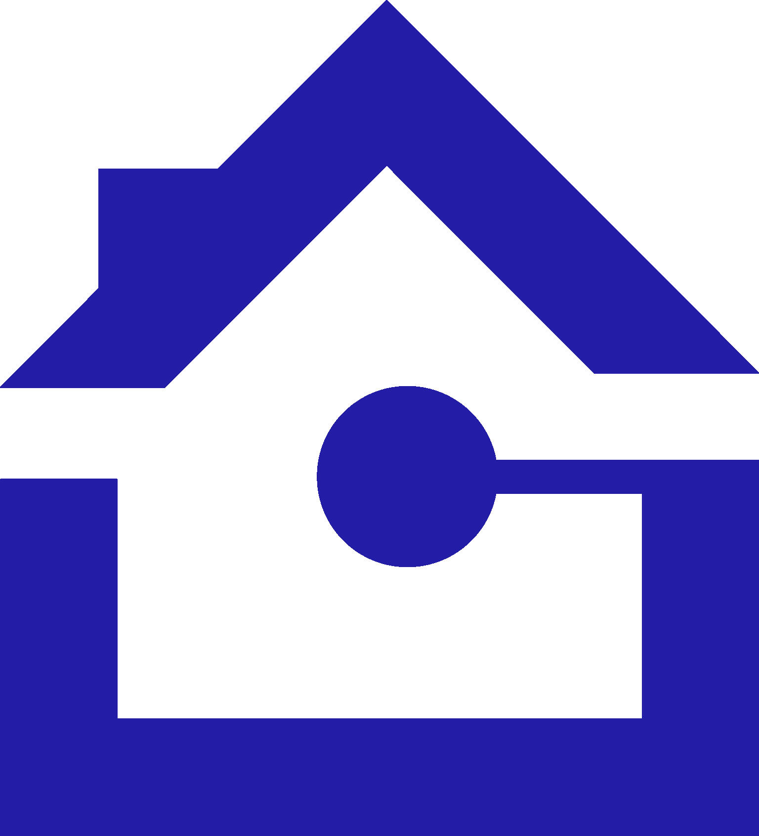 All1House London, GBENG Nextdoor