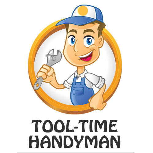 ToolTime Handyman Nextdoor