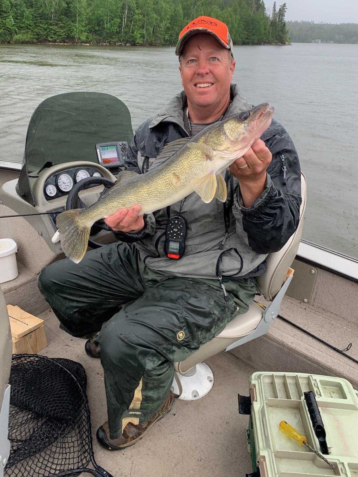 Joe MeyerHandyman Nisswa, MN Nextdoor