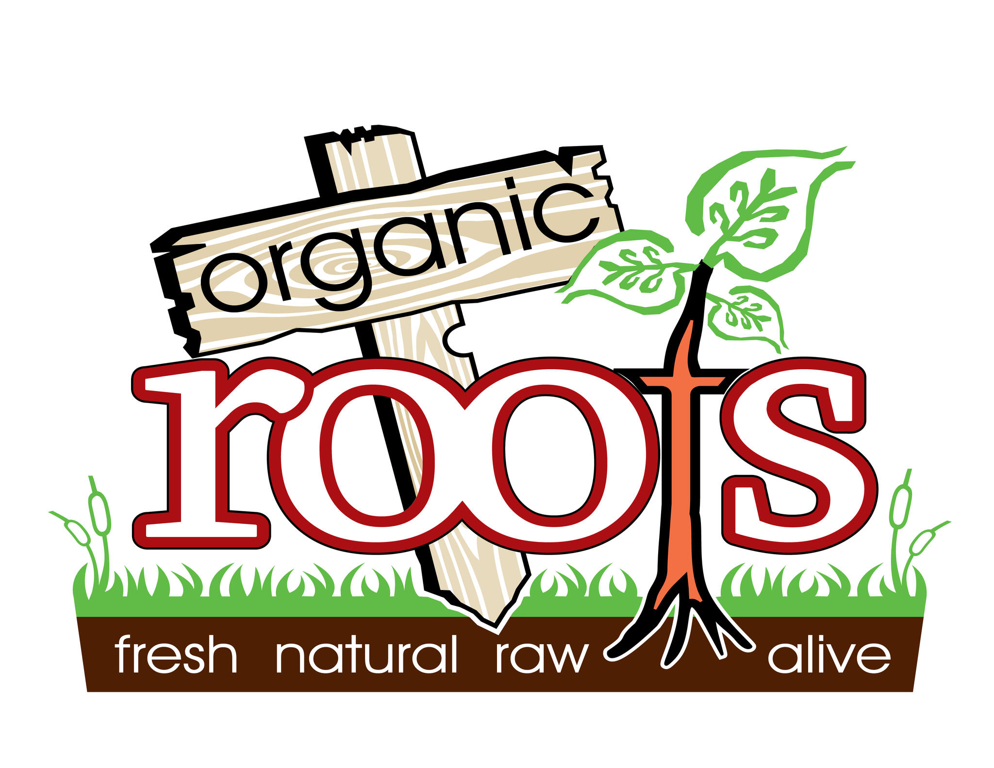 Organic Roots - Temecula, CA - Nextdoor