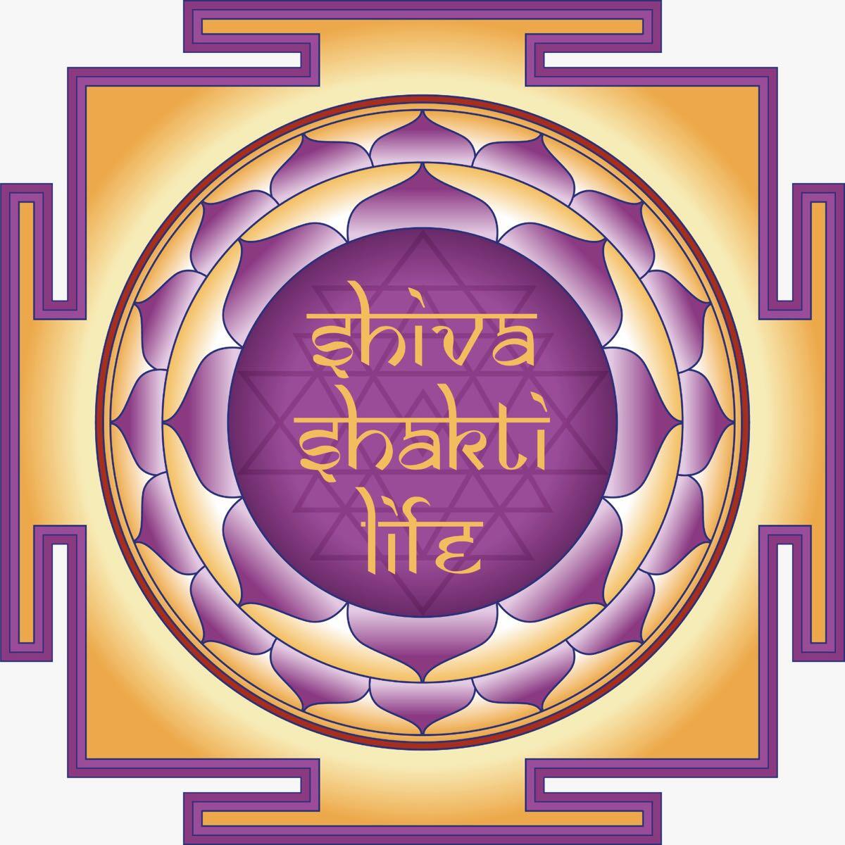 Shiva Shakti Yoga Massage Ware GB ENG Nextdoor shiva-shakti-yoga-massage-ware-gb-eng-nextdoor