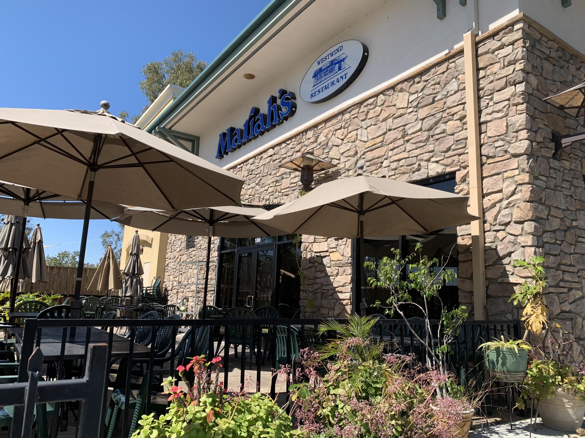 Mariah's Westwind Restaurant San Marcos, CA Nextdoor
