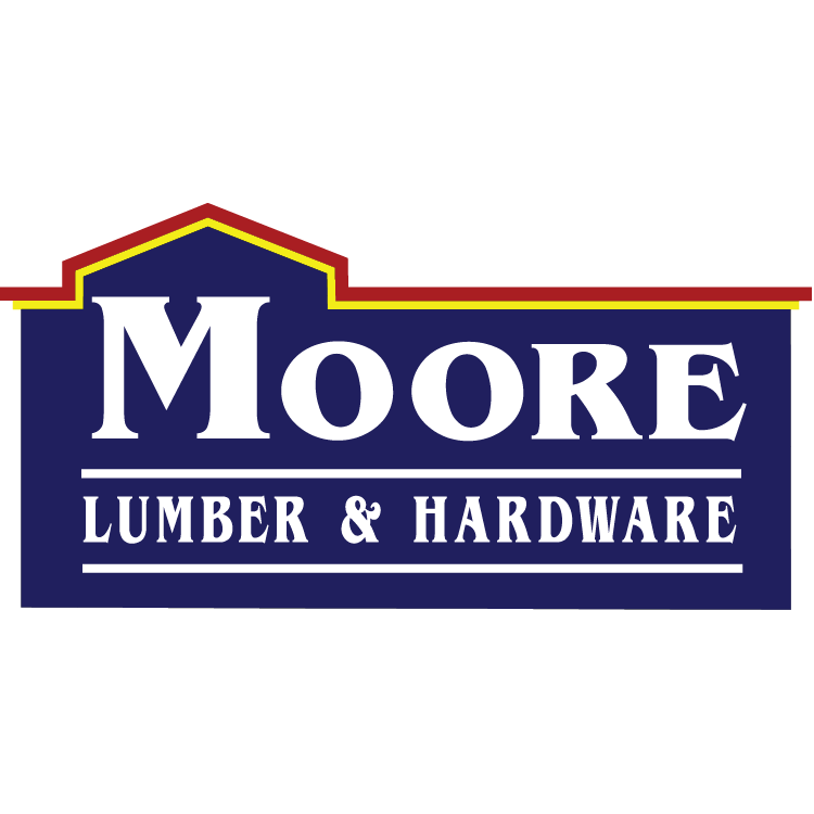 Moore Lumber & Ace Hardware CO Nextdoor