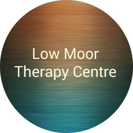 Low Moor Therapy Centre Bradford Nextdoor
