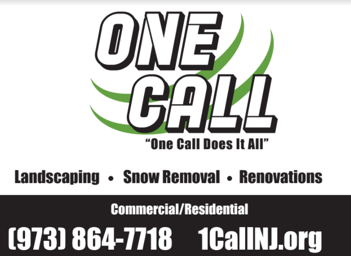 One Call NJ Wayne, NJ Nextdoor