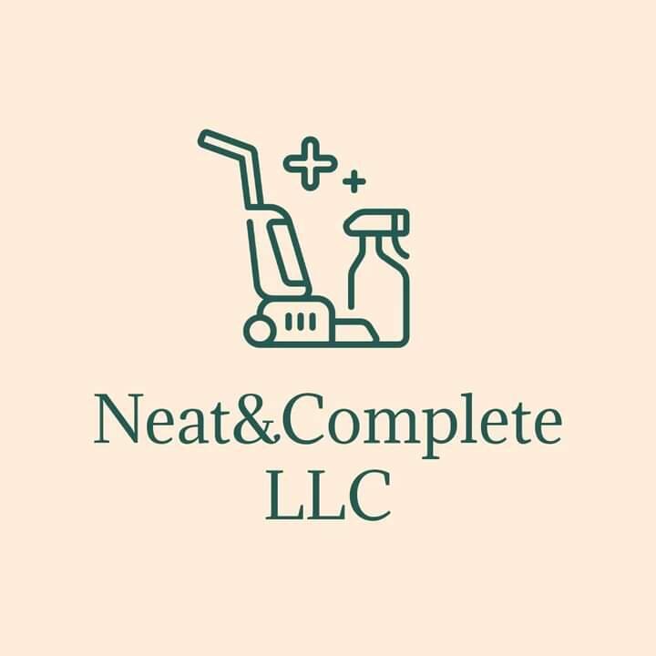 LLC Cantonment, FL Nextdoor