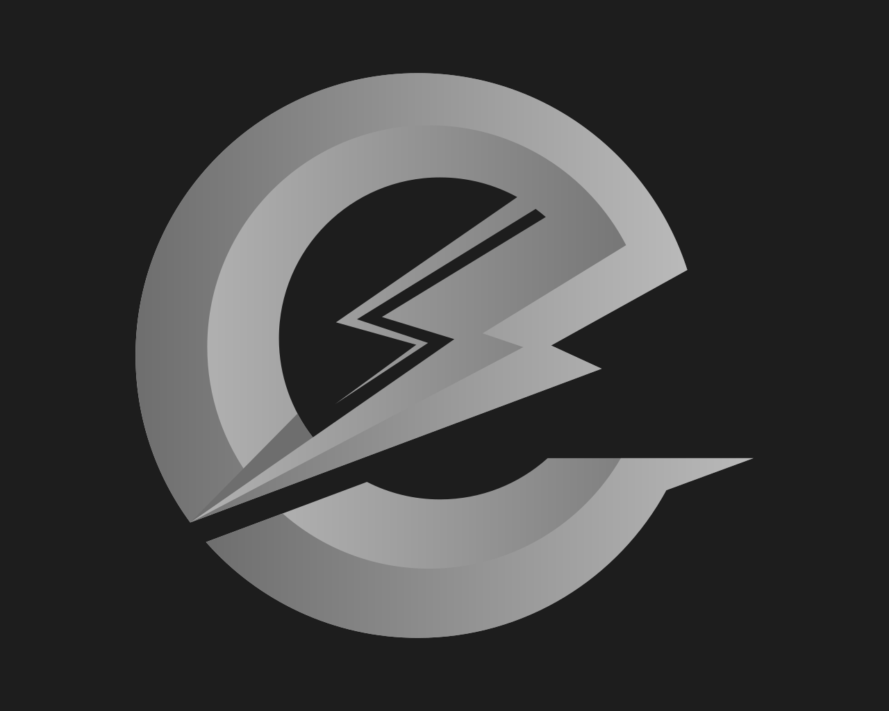 Shull Expert Services Nextdoor